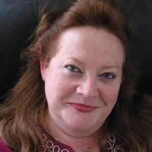 Meet your Posher, Joanne